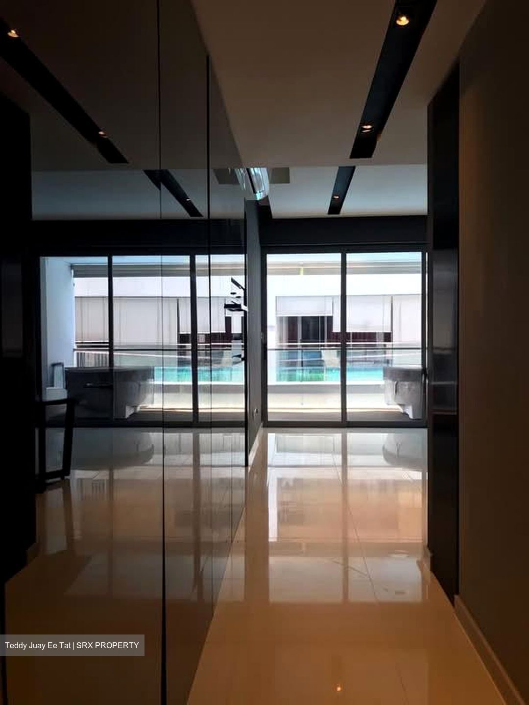 Naturalis (D15), Apartment #587779281